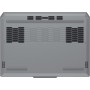 Ноутбук Lenovo LOQ 15IRX9 (83DV01C7RA) Ноутбук Lenovo LOQ 15IRX9 (83DV01C7RA)
