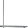 Ноутбук Lenovo LOQ 15IRX9 (83DV01C7RA) Ноутбук Lenovo LOQ 15IRX9 (83DV01C7RA)