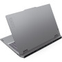 Ноутбук Lenovo LOQ 15IRX9 (83DV01C7RA) Ноутбук Lenovo LOQ 15IRX9 (83DV01C7RA)