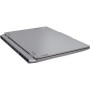 Ноутбук Lenovo LOQ 15IRX9 (83DV01C7RA) Ноутбук Lenovo LOQ 15IRX9 (83DV01C7RA)