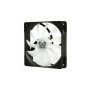 Кулер до корпусу Scythe Kaze Flex 120 RGB Fan (SU1225FD12MR-RH) Кулер до корпусу Scythe Kaze Flex 120 RGB Fan (SU1225FD12MR-RH)