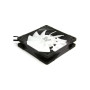 Кулер до корпусу Scythe Kaze Flex 120 RGB Fan (SU1225FD12MR-RH) Кулер до корпусу Scythe Kaze Flex 120 RGB Fan (SU1225FD12MR-RH)