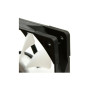 Кулер до корпусу Scythe Kaze Flex 120 RGB Fan (SU1225FD12MR-RH) Кулер до корпусу Scythe Kaze Flex 120 RGB Fan (SU1225FD12MR-RH)