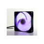 Кулер до корпусу Scythe Kaze Flex 120 RGB Fan (SU1225FD12MR-RH) Кулер до корпусу Scythe Kaze Flex 120 RGB Fan (SU1225FD12MR-RH)