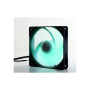 Кулер до корпусу Scythe Kaze Flex 120 RGB Fan (SU1225FD12MR-RH) Кулер до корпусу Scythe Kaze Flex 120 RGB Fan (SU1225FD12MR-RH)
