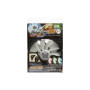 Кулер до корпусу Scythe Kaze Flex 120 RGB Fan (SU1225FD12MR-RH) Кулер до корпусу Scythe Kaze Flex 120 RGB Fan (SU1225FD12MR-RH)