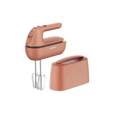 Міксер Kenwood HMP40.000 RD Міксер Kenwood HMP40.000 RD