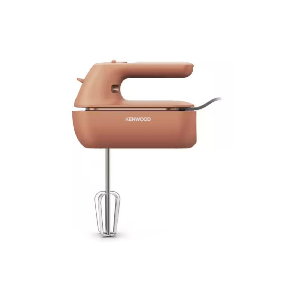 Міксер Kenwood HMP40.000 RD