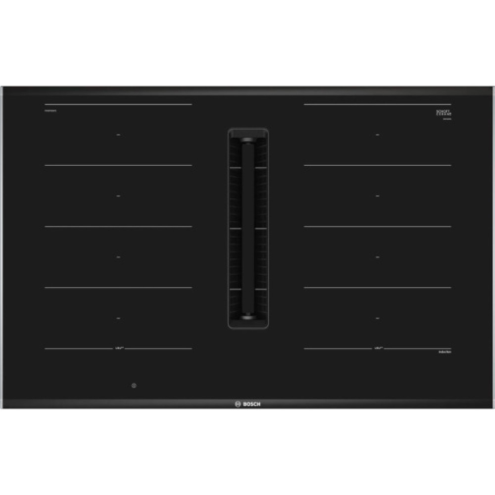 Варочна поверхня Bosch PXX875D67E