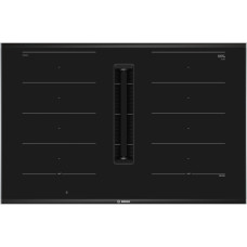 Варочна поверхня Bosch PXX875D67E