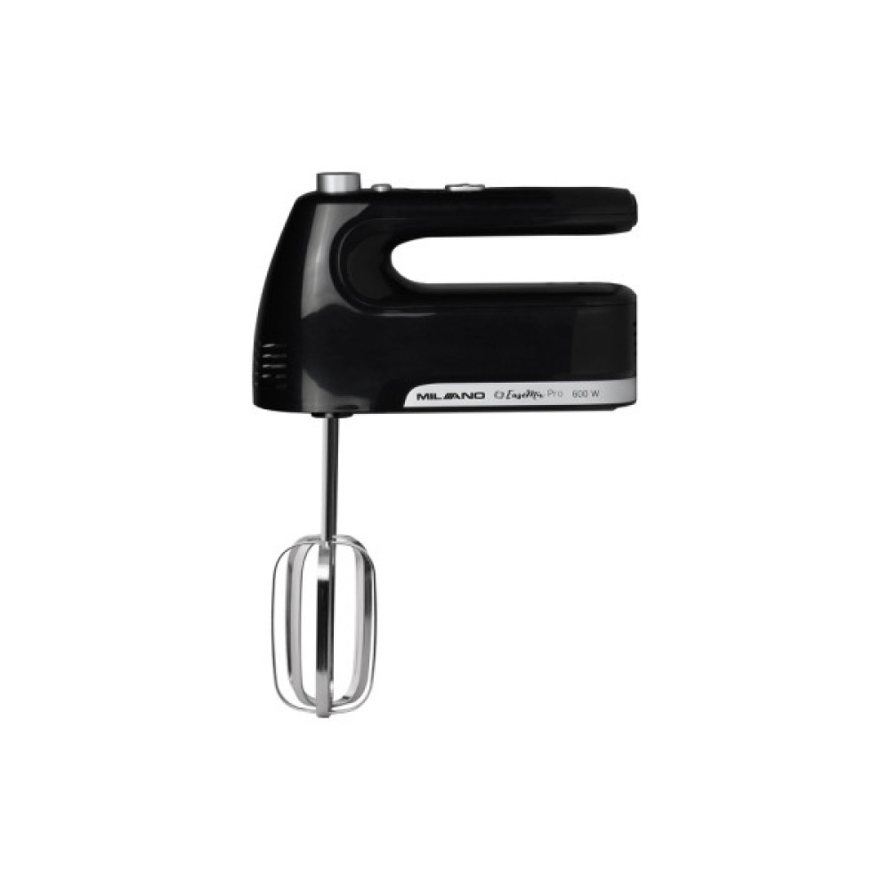 Міксер Milano HM-7003B