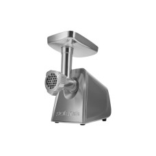 М'ясорубка Polaris PMG 2294 Металік