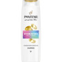 Шампунь Pantene Pro-V Hydration Recharge 400 мл (8700216938808)