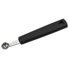 Кухонний ніж Triangle карбувальний для фруктів 15 мм 72 015 15 00 (77845)