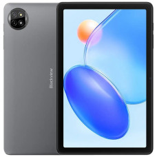 Планшет Blackview Tab 20 10.1" 4/64GB Wi-Fi Interstellar Grey (6931548323136)