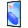 Планшет Blackview Tab 20 10.1" 4/64GB Wi-Fi Interstellar Grey (6931548323136)