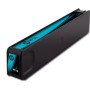 Картридж HP DJ No.971XL OJ Pro X451dw Cyan (CN626AE) Картридж HP DJ No.971XL OJ Pro X451dw Cyan (CN626AE)