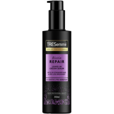 Сироватка для волосся Tresemme Biotin Repair Незмивна Для відновлення волосся 200 мл (8720181594854)