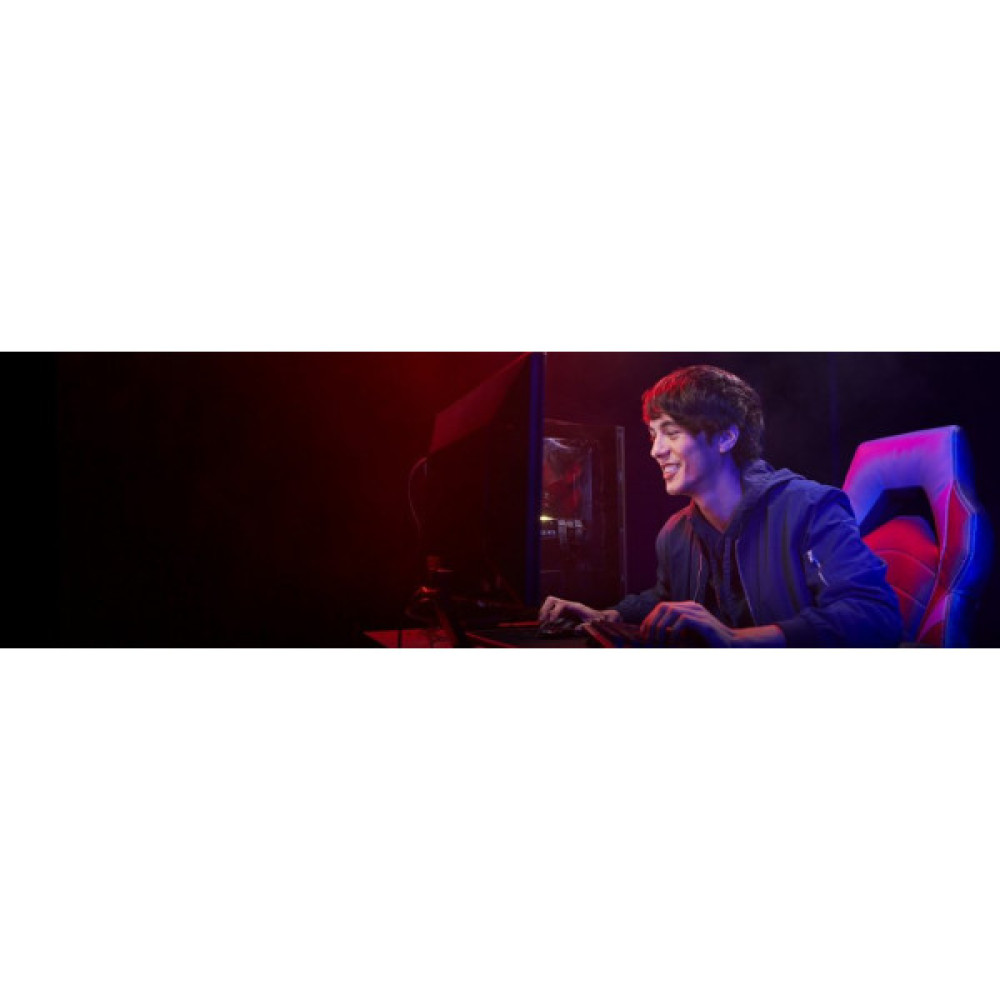 Пам'ять ПК Kingston DDR5 32GB 5600 FURY Beast