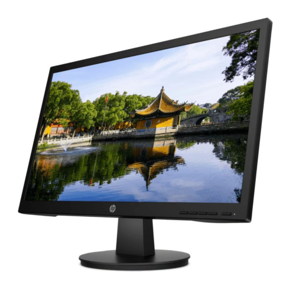 Монітор HP V22v G5 (65P56AA)