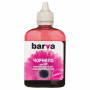Чорнило Barva HP 305 100 мл Magenta (H305-776) Чорнило Barva HP 305 100 мл Magenta (H305-776)