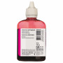 Чорнило Barva HP 305 100 мл Magenta (H305-776) Чорнило Barva HP 305 100 мл Magenta (H305-776)