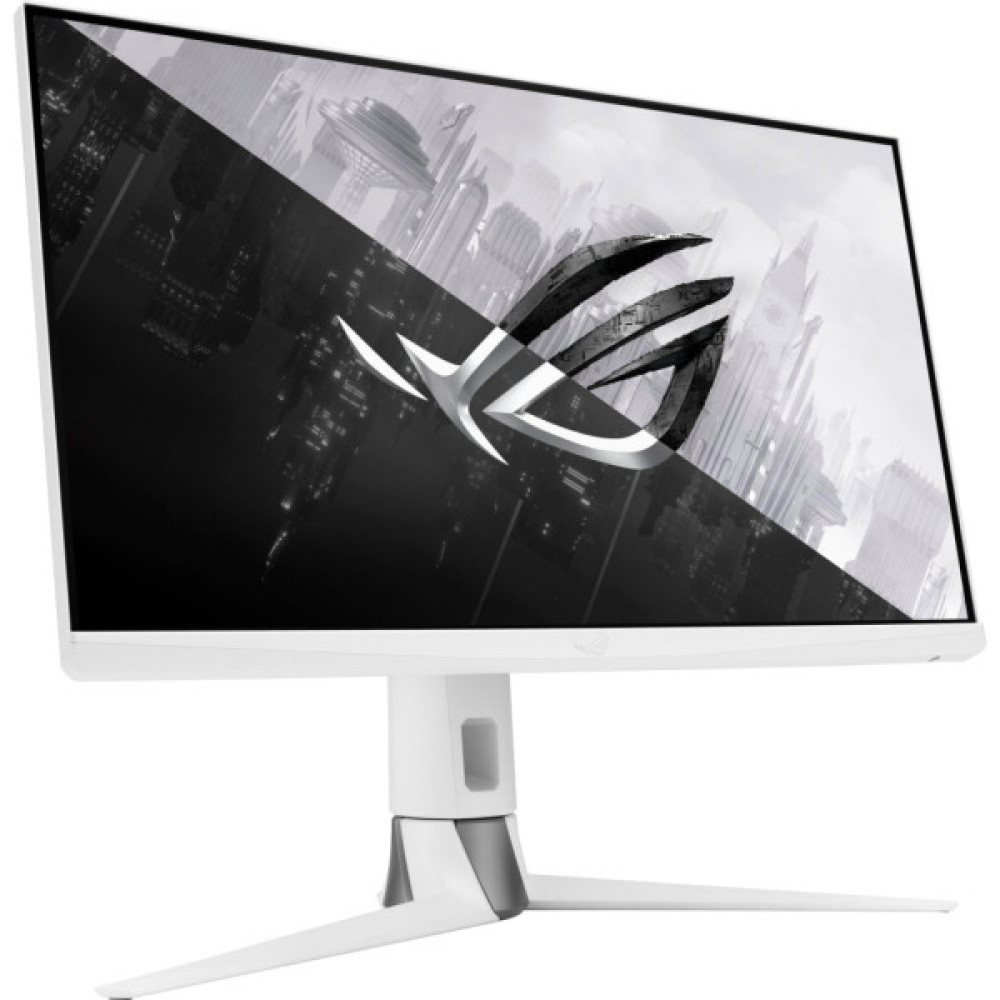 Монітор ASUS ROG Strix XG27AQ-W (90LM06U0-B03370)