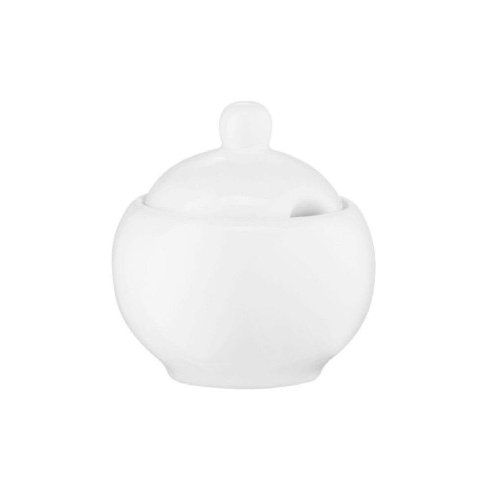 Цукорниця Ardesto Imola 325 мл (AR3521I)