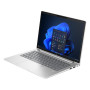 Ноутбук HP Probook 4-G1a 14" WUXGA IPS, AMD R3-210, 24GB, F512GB, UMA, DOS, сріблястий