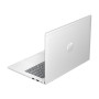 Ноутбук HP Probook 4-G1a 14" WUXGA IPS, AMD R3-210, 24GB, F512GB, UMA, DOS, сріблястий