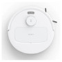 Пилосос Ecovacs DEEBOT N30 PRO OMNI (YDLX11-1 WHITE)