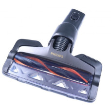 PHILIPS Nozzle P8000 metallic (300005865901)