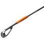 Вудилище Select Ritmix 782L-T 2.37m 3-15g Fast (1870.67.78) Вудилище Select Ritmix 782L-T 2.37m 3-15g Fast (1870.67.78)
