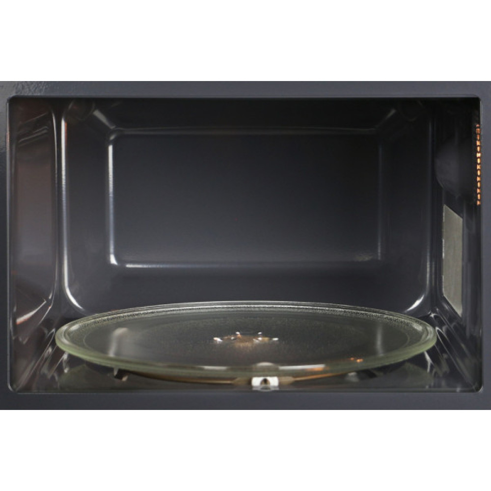 Мікрохвильова піч Midea AM823A2AT-B