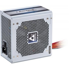 Блок живлення Chieftec 700W (GPC-700S) Блок живлення Chieftec 700W (GPC-700S)