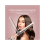 Стайлер Cecotec AirGlam 14in1 Flex Champagne (A01_EU01_114727)