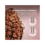 Стайлер Cecotec AirGlam 14in1 Flex Champagne (A01_EU01_114727)