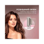 Стайлер Cecotec AirGlam 14in1 Flex Champagne (A01_EU01_114727)