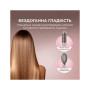 Стайлер Cecotec AirGlam 14in1 Flex Champagne (A01_EU01_114727)