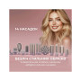 Стайлер Cecotec AirGlam 14in1 Flex Champagne (A01_EU01_114727)