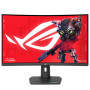 ASUS XG32WCS (90LM0AC0-B01970)