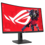 ASUS XG32WCS (90LM0AC0-B01970)