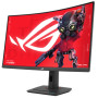 ASUS XG32WCS (90LM0AC0-B01970)