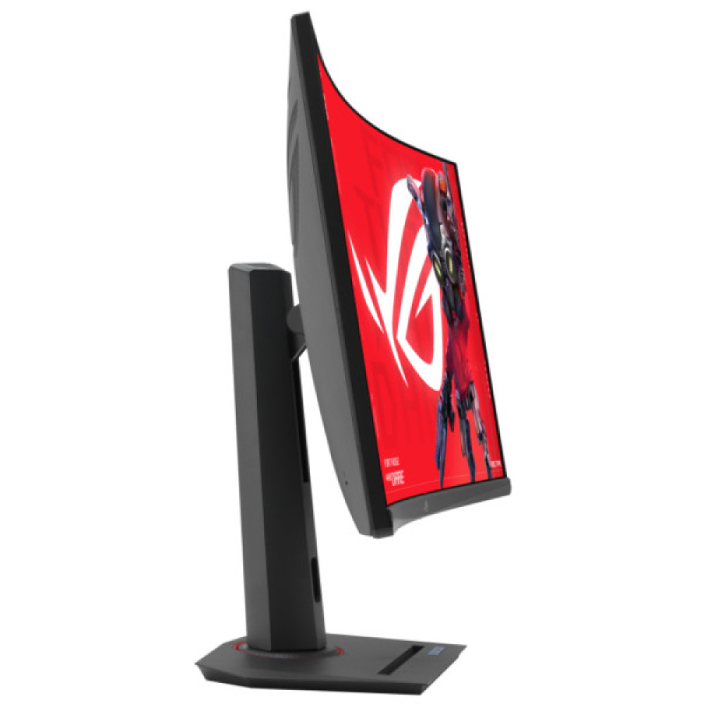 ASUS XG32WCS (90LM0AC0-B01970)
