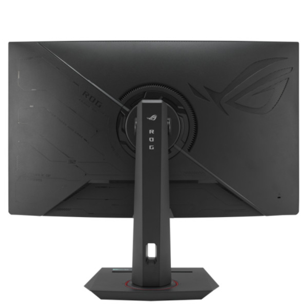 ASUS XG32WCS (90LM0AC0-B01970)