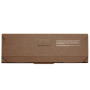 Тонер-картридж Patron KYOCERA TK-1150 GREEN Label (PN-TK1150GL)