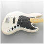 Бас-гітара FGN Neoclassic NJB White Blonde (NJB100MBAH-WB) Бас-гітара FGN Neoclassic NJB White Blonde (NJB100MBAH-WB)