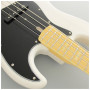 Бас-гітара FGN Neoclassic NJB White Blonde (NJB100MBAH-WB) Бас-гітара FGN Neoclassic NJB White Blonde (NJB100MBAH-WB)
