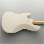 Бас-гітара FGN Neoclassic NJB White Blonde (NJB100MBAH-WB) Бас-гітара FGN Neoclassic NJB White Blonde (NJB100MBAH-WB)