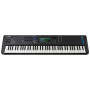 Синтезатор Yamaha MODX7+